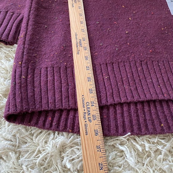 NWT! Old Navy Sweater Women’s size Medium - Picture 10 of 10